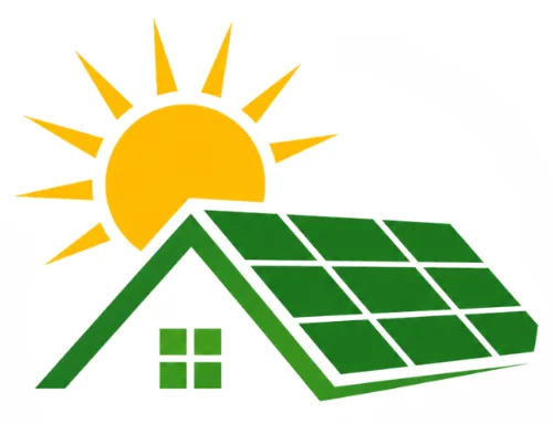 Panneaux Solaires Llo